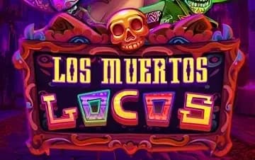 Los Muertos Locos