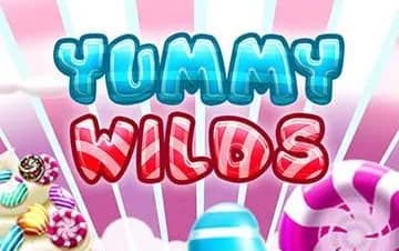 Yummy Wilds