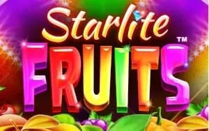 Starlite Fruits
