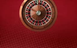 Roulette Touch