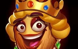 Royal Nuts