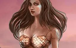 Secrets of Atlantis