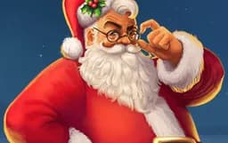 Secrets of Christmas™