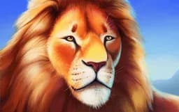 Serengeti Kings