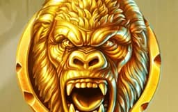 Silverback Gold™