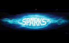 Sparks™