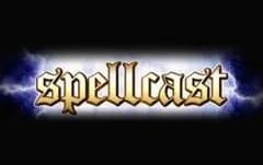 Spellcast