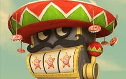 Spiñata Grande