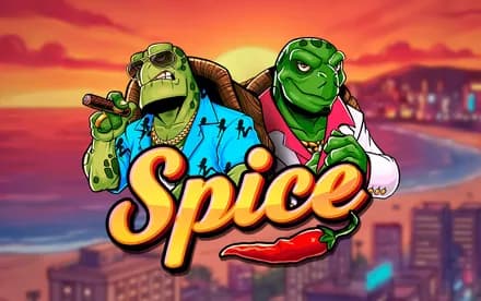 Spice