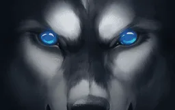 Spinsane™