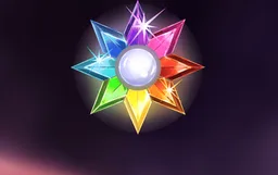 Starburst™