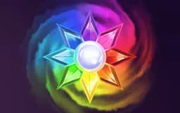 Starburst Galaxy™