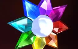 Starburst™ XXXtreme
