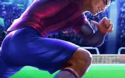 Super Striker™