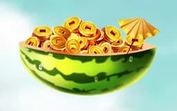 Sweety Honey Fruity™