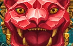 Temple of Nudges™