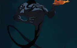 The Wish Master™ Megaways™