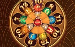 Turn Your Fortune™