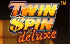 Twin Spin Deluxe™