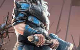 Warlords - Crystals of Power™