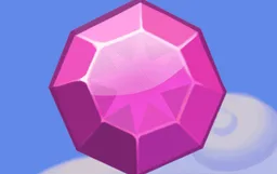 Wild Bazaar™