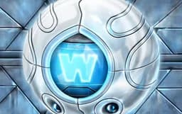 Wild-O-Tron 3000™