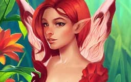 Wings of Riches™
