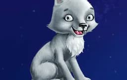 Wolf Cub™