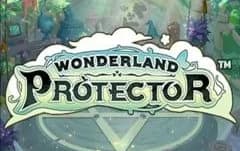 Wonderland Protector™