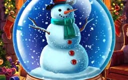 Wonders of Christmas™