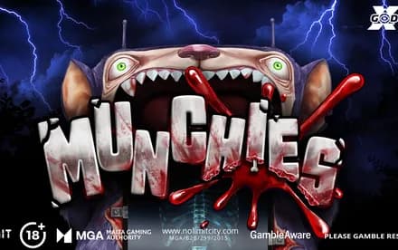 Munchies