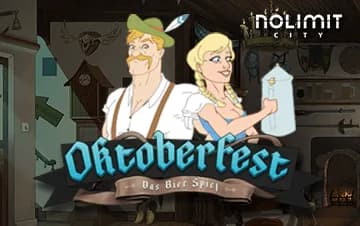 Oktoberfest