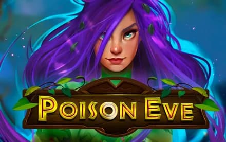 Poison Eve