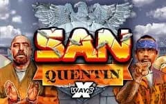 San Quentin xWays®