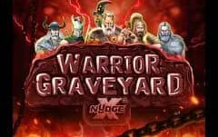 Warrior Graveyard xNudge®