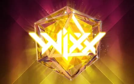 Wixx