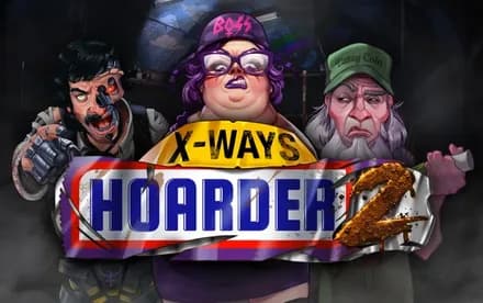 xWays Hoarder 2