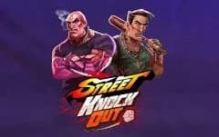 Street Knockout