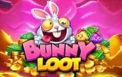 Bunny Loot
