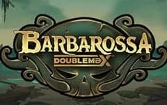 Barbarossa DoubleMax™