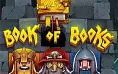 Book of Books