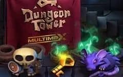 Dungeon Tower MultiMax™