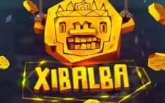 Xibalba