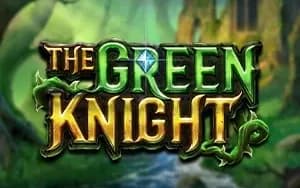 The Green Knight