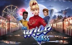 The Wild Class