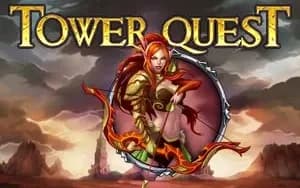 Tower Quest