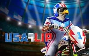 USA Flip