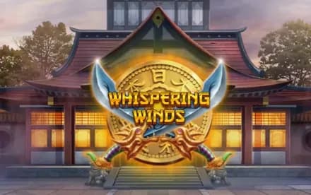 Whispering Winds