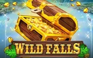 Wild Falls