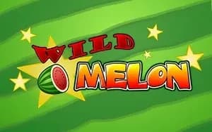 Wild Melon